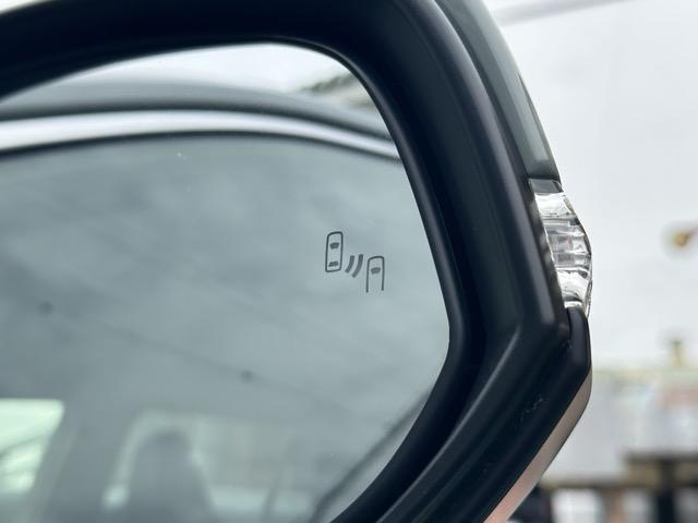 RAV4 アドベンチャー 4WD セーフティセンス LEDヘッドランプ ディスプレイオーディオ バックモニター ETC メモリー機能付パワーシート シートヒーター&ベンチレーション ステアリングヒーター 本革巻ステアリング(17枚目)