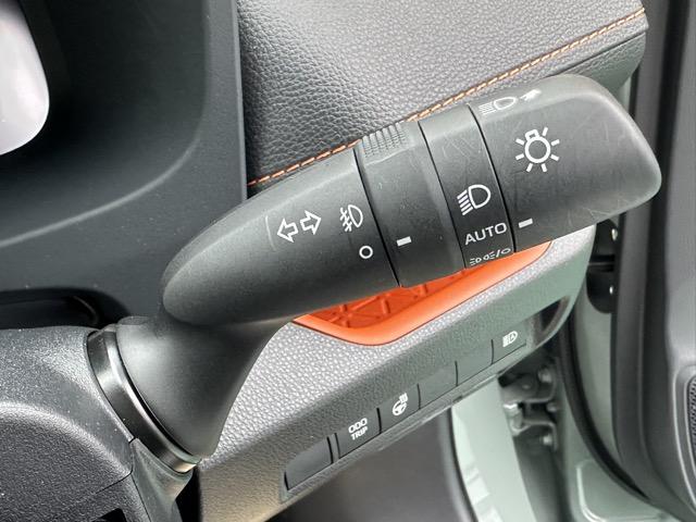 RAV4 アドベンチャー 4WD セーフティセンス LEDヘッドランプ ディスプレイオーディオ バックモニター ETC メモリー機能付パワーシート シートヒーター&ベンチレーション ステアリングヒーター 本革巻ステアリング(20枚目)