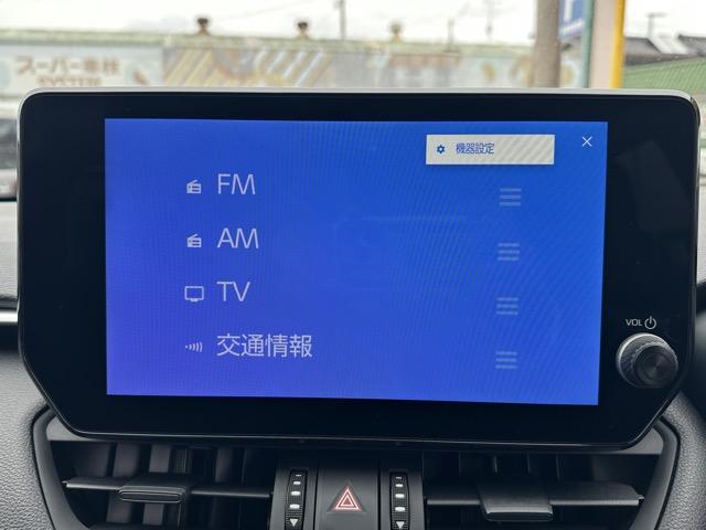 RAV4 アドベンチャー 4WD セーフティセンス LEDヘッドランプ ディスプレイオーディオ バックモニター ETC メモリー機能付パワーシート シートヒーター&ベンチレーション ステアリングヒーター 本革巻ステアリング(22枚目)