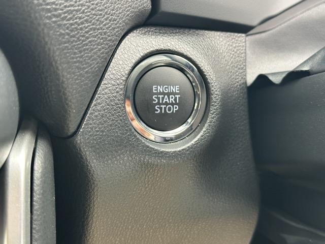 RAV4 アドベンチャー 4WD セーフティセンス LEDヘッドランプ ディスプレイオーディオ バックモニター ETC メモリー機能付パワーシート シートヒーター&ベンチレーション ステアリングヒーター 本革巻ステアリング(25枚目)