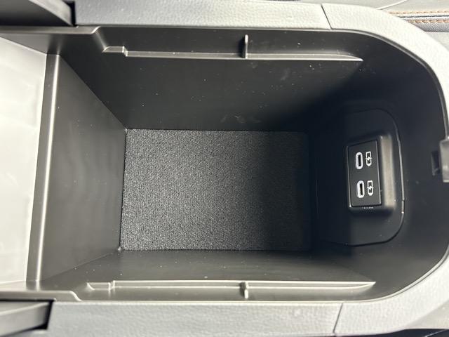 RAV4 アドベンチャー 4WD セーフティセンス LEDヘッドランプ ディスプレイオーディオ バックモニター ETC メモリー機能付パワーシート シートヒーター&ベンチレーション ステアリングヒーター 本革巻ステアリング(29枚目)