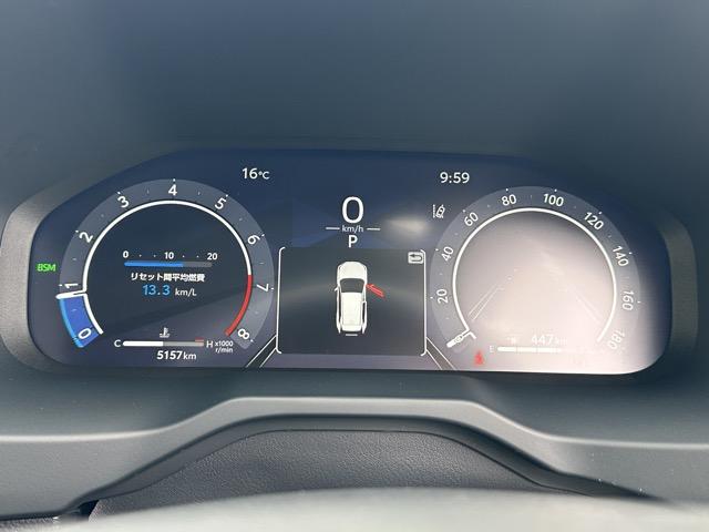 RAV4 アドベンチャー 4WD セーフティセンス LEDヘッドランプ ディスプレイオーディオ バックモニター ETC メモリー機能付パワーシート シートヒーター&ベンチレーション ステアリングヒーター 本革巻ステアリング(31枚目)