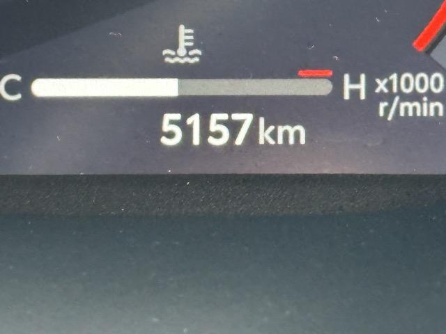 RAV4 アドベンチャー 4WD セーフティセンス LEDヘッドランプ ディスプレイオーディオ バックモニター ETC メモリー機能付パワーシート シートヒーター&ベンチレーション ステアリングヒーター 本革巻ステアリング(32枚目)