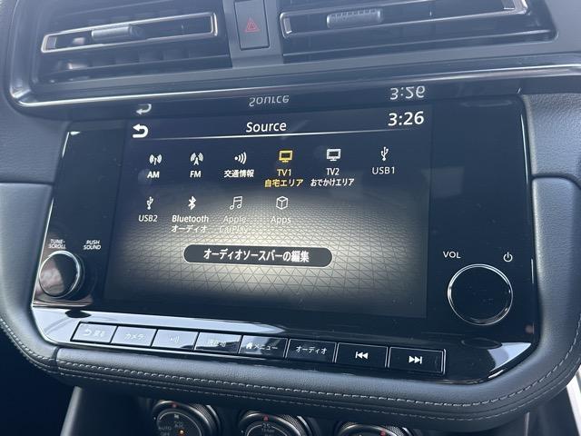 フェアレディＺ ニスモ　走行距離１，７９１ｋｍ　９ＡＴ　専用チューニング＆エクステリア＆インテリア　コネクトナビ　レイズ製鍛造ＡＷ　パドルシフト　レカロ製シート　Ｆ・Ｓ・Ｒスポイラーブラックアウト　ニスモエンブレムレス（17枚目）