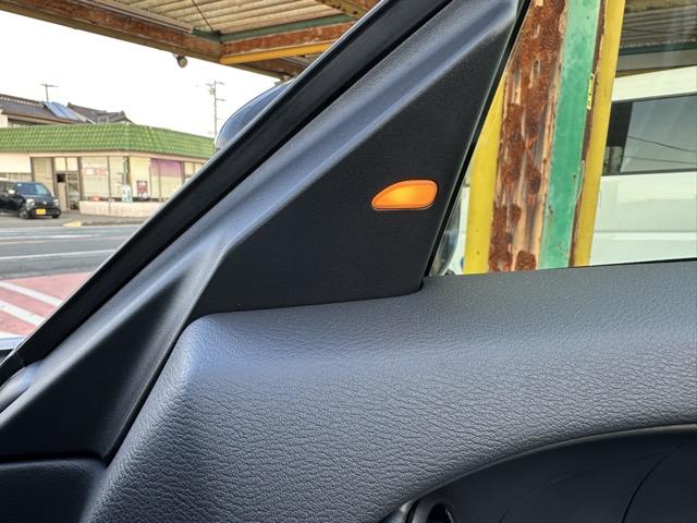 フェアレディＺ ニスモ　走行距離１，７９１ｋｍ　９ＡＴ　専用チューニング＆エクステリア＆インテリア　コネクトナビ　レイズ製鍛造ＡＷ　パドルシフト　レカロ製シート　Ｆ・Ｓ・Ｒスポイラーブラックアウト　ニスモエンブレムレス（28枚目）