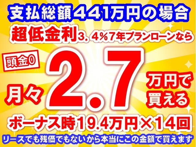 クラウンクロスオーバー Gアドバンスド・レザーパッケージ 純正ナビゲーション パノラマカメラ ETC シートヒーター&ベンチレーション パワーシート パワーバックドア AC100V電源 革巻きハンドル オートクルーズコントロール スマートキー LEDライト(33枚目)