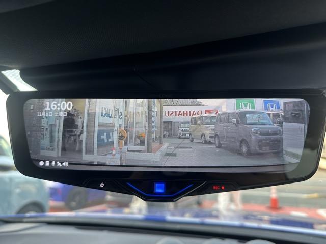 フェアレディＺ バージョンＴ　走行距離８５８ｋｍ　９ＡＴ　内装色／ブラック　ＬＥＤヘッドランプ　コネクトナビ　ＥＴＣ２．０　ＢＯＳＥサウンド　３連サブメーター　電制シフト　パドルシフト　シートヒーター　デジタルインナーミラー（14枚目）