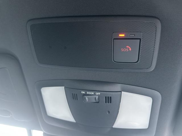 フェアレディＺ バージョンＴ　走行距離８５８ｋｍ　９ＡＴ　内装色／ブラック　ＬＥＤヘッドランプ　コネクトナビ　ＥＴＣ２．０　ＢＯＳＥサウンド　３連サブメーター　電制シフト　パドルシフト　シートヒーター　デジタルインナーミラー（29枚目）