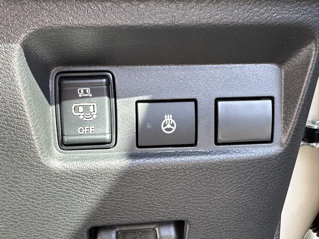 ルークス ハイウェイスター Gターボプロパイロットエディション 純正ナビゲーション アラウンドビューモニター スマートキー LEDヘッドライト 両側パワースライドドア オートエアコン シートヒーター ロールサンシェード シートバックテーブル サーキュレーター(21枚目)