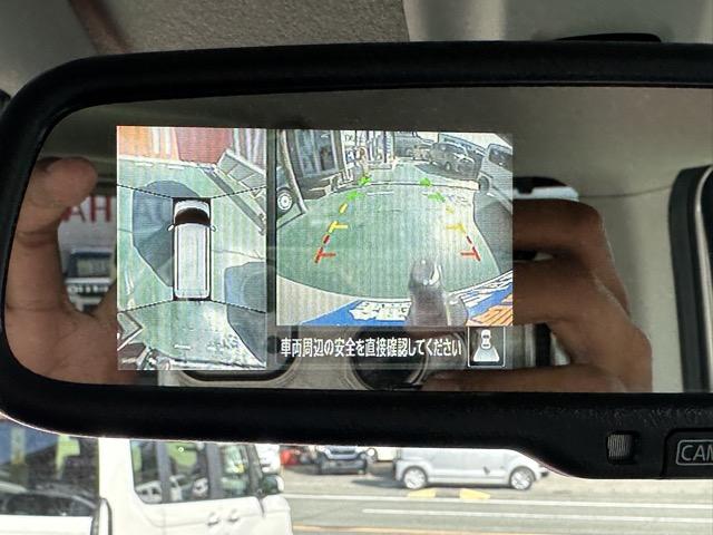 ルークス ハイウェイスター Gターボプロパイロットエディション 純正ナビゲーション アラウンドビューモニター スマートキー LEDヘッドライト 両側パワースライドドア オートエアコン シートヒーター ロールサンシェード シートバックテーブル サーキュレーター(29枚目)