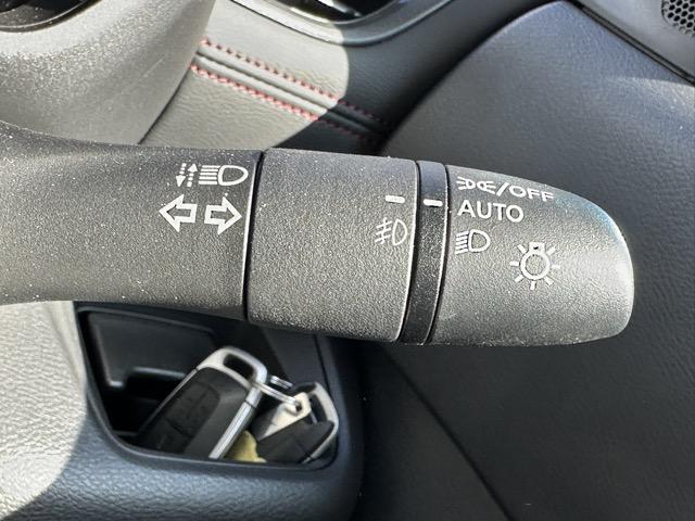 ルークス ハイウェイスター Gターボプロパイロットエディション 純正ナビゲーション アラウンドビューモニター スマートキー LEDヘッドライト 両側パワースライドドア オートエアコン シートヒーター ロールサンシェード シートバックテーブル サーキュレーター(32枚目)