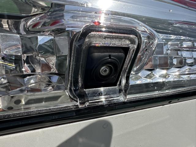 デリカD:5 P 8人乗り ナビ取り付けパッケージII ナビゲーション 全方位カメラ スマートキー LEDヘッドライト 両側パワースライドドア フルオートエアコン シートヒーター パワーバックドア パワーシート(12枚目)