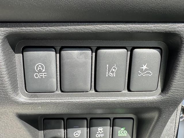 デリカD:5 P 8人乗り ナビ取り付けパッケージII ナビゲーション 全方位カメラ スマートキー LEDヘッドライト 両側パワースライドドア フルオートエアコン シートヒーター パワーバックドア パワーシート(19枚目)