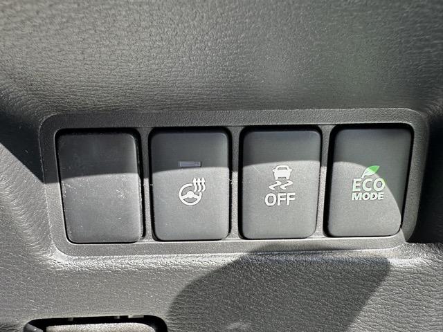 デリカD:5 P 8人乗り ナビ取り付けパッケージII ナビゲーション 全方位カメラ スマートキー LEDヘッドライト 両側パワースライドドア フルオートエアコン シートヒーター パワーバックドア パワーシート(20枚目)