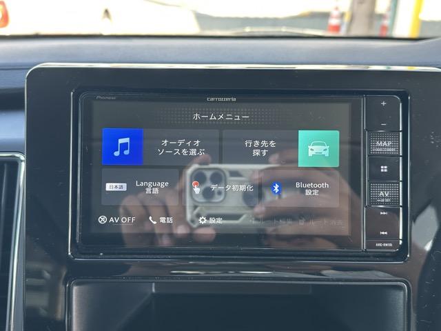 デリカD:5 P 8人乗り ナビ取り付けパッケージII ナビゲーション 全方位カメラ スマートキー LEDヘッドライト 両側パワースライドドア フルオートエアコン シートヒーター パワーバックドア パワーシート(23枚目)