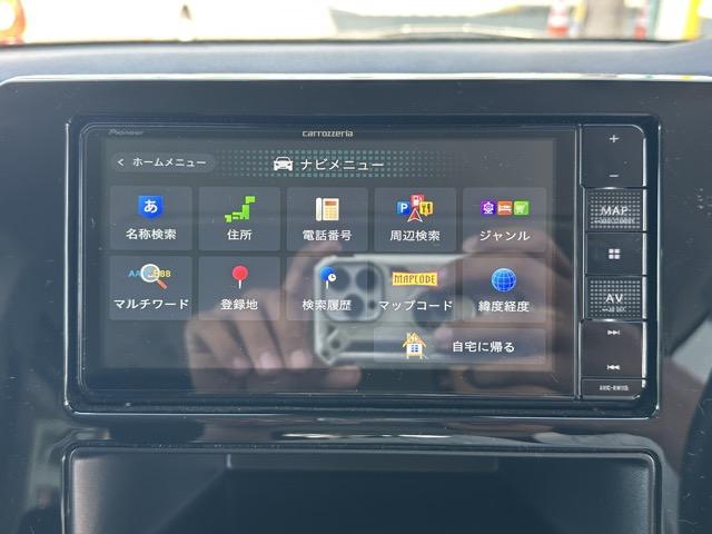 デリカD:5 P 8人乗り ナビ取り付けパッケージII ナビゲーション 全方位カメラ スマートキー LEDヘッドライト 両側パワースライドドア フルオートエアコン シートヒーター パワーバックドア パワーシート(24枚目)