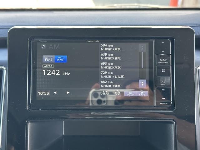 デリカD:5 P 8人乗り ナビ取り付けパッケージII ナビゲーション 全方位カメラ スマートキー LEDヘッドライト 両側パワースライドドア フルオートエアコン シートヒーター パワーバックドア パワーシート(25枚目)