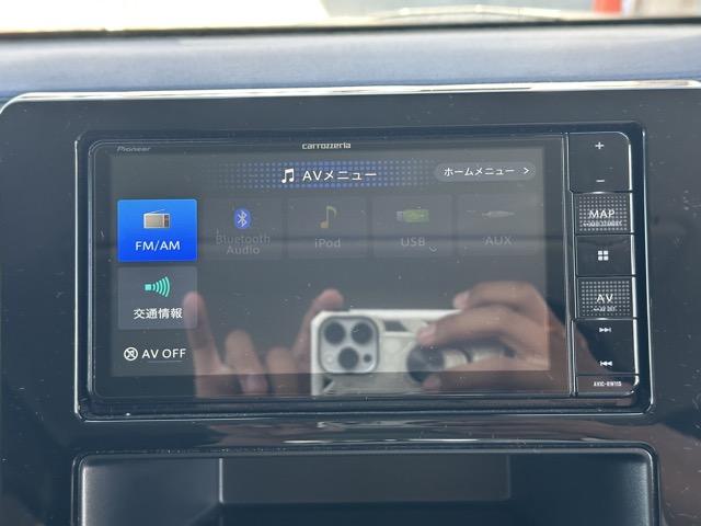 デリカD:5 P 8人乗り ナビ取り付けパッケージII ナビゲーション 全方位カメラ スマートキー LEDヘッドライト 両側パワースライドドア フルオートエアコン シートヒーター パワーバックドア パワーシート(26枚目)