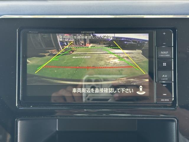 デリカD:5 P 8人乗り ナビ取り付けパッケージII ナビゲーション 全方位カメラ スマートキー LEDヘッドライト 両側パワースライドドア フルオートエアコン シートヒーター パワーバックドア パワーシート(27枚目)