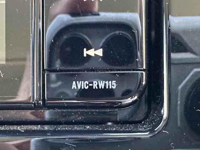 デリカD:5 P 8人乗り ナビ取り付けパッケージII ナビゲーション 全方位カメラ スマートキー LEDヘッドライト 両側パワースライドドア フルオートエアコン シートヒーター パワーバックドア パワーシート(28枚目)