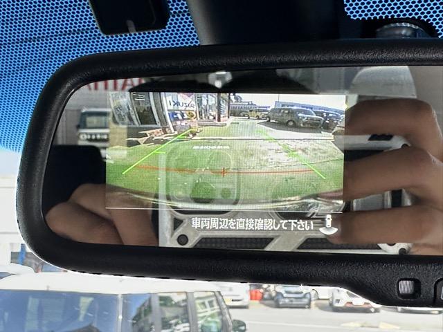 デリカD:5 P 8人乗り ナビ取り付けパッケージII ナビゲーション 全方位カメラ スマートキー LEDヘッドライト 両側パワースライドドア フルオートエアコン シートヒーター パワーバックドア パワーシート(29枚目)