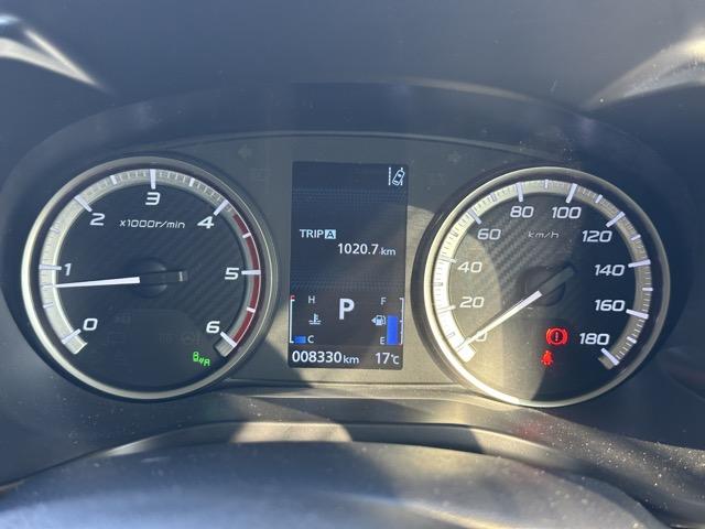 デリカD:5 P 8人乗り ナビ取り付けパッケージII ナビゲーション 全方位カメラ スマートキー LEDヘッドライト 両側パワースライドドア フルオートエアコン シートヒーター パワーバックドア パワーシート(31枚目)