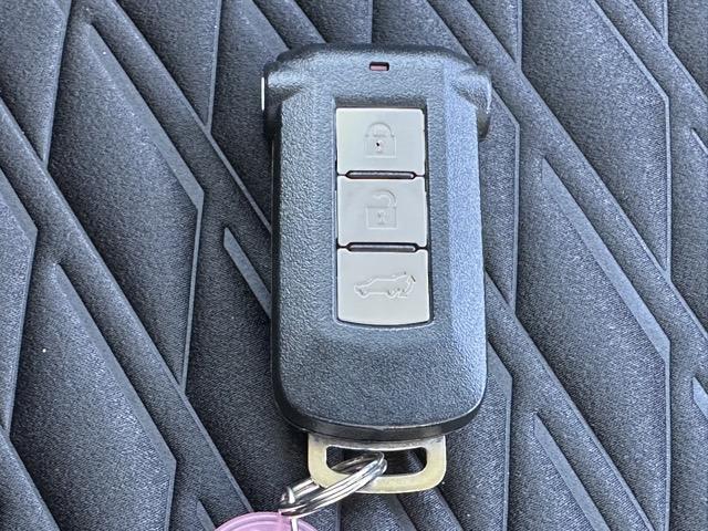 デリカD:5 P 8人乗り ナビ取り付けパッケージII ナビゲーション 全方位カメラ スマートキー LEDヘッドライト 両側パワースライドドア フルオートエアコン シートヒーター パワーバックドア パワーシート(32枚目)