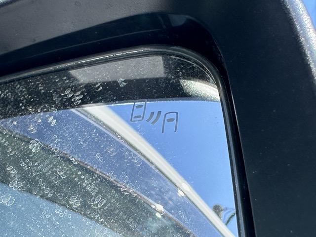 デリカD:5 P 8人乗り ナビ取り付けパッケージII ナビゲーション 全方位カメラ スマートキー LEDヘッドライト 両側パワースライドドア フルオートエアコン シートヒーター パワーバックドア パワーシート(33枚目)