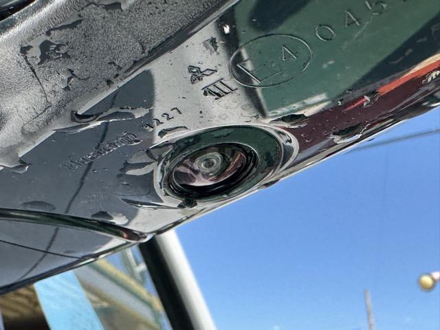 デリカD:5 P 8人乗り ナビ取り付けパッケージII ナビゲーション 全方位カメラ スマートキー LEDヘッドライト 両側パワースライドドア フルオートエアコン シートヒーター パワーバックドア パワーシート(34枚目)