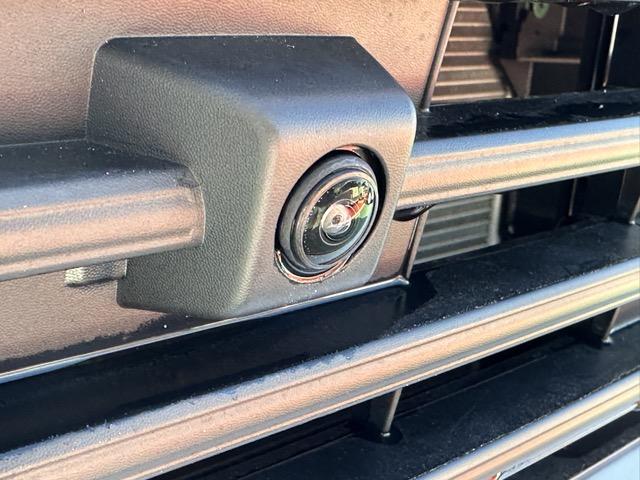 デリカD:5 P 8人乗り ナビ取り付けパッケージII ナビゲーション 全方位カメラ スマートキー LEDヘッドライト 両側パワースライドドア フルオートエアコン シートヒーター パワーバックドア パワーシート(35枚目)