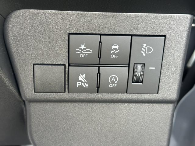 ハイゼットカーゴ ＤＸ　ＣＶＴ　純正ラジオ　キーレス　両側スライドドア　パワーウィンドー　衝突被害軽減ブレーキ　クリアランスソナー　アイドリングストップ　オートライト　エアコン　パワステ（16枚目）