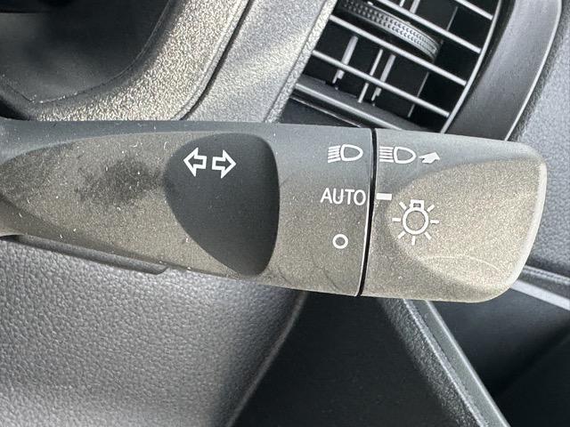 ハイゼットカーゴ ＤＸ　ＣＶＴ　純正ラジオ　キーレス　両側スライドドア　パワーウィンドー　衝突被害軽減ブレーキ　クリアランスソナー　アイドリングストップ　オートライト　エアコン　パワステ（19枚目）