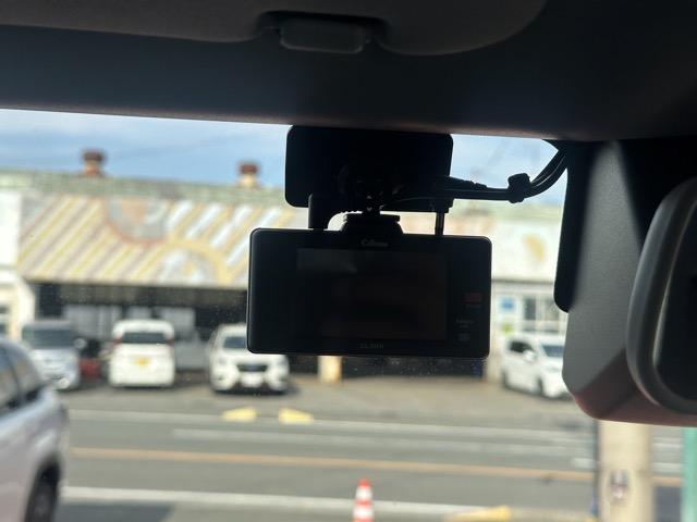 ハイゼットカーゴ ＤＸ　ＣＶＴ　純正ラジオ　キーレス　両側スライドドア　パワーウィンドー　衝突被害軽減ブレーキ　クリアランスソナー　アイドリングストップ　オートライト　エアコン　パワステ（21枚目）