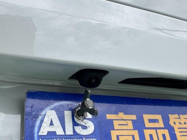 N-BOX ベースグレード コンフォートパッケージ装着車/運転席・助手席シートヒーター 電動スライドドア リアセンターアームレスト シートバックテーブル オートリトラミラー ホンダセンシング LEDヘッドライト ディーラー試乗車(13枚目)