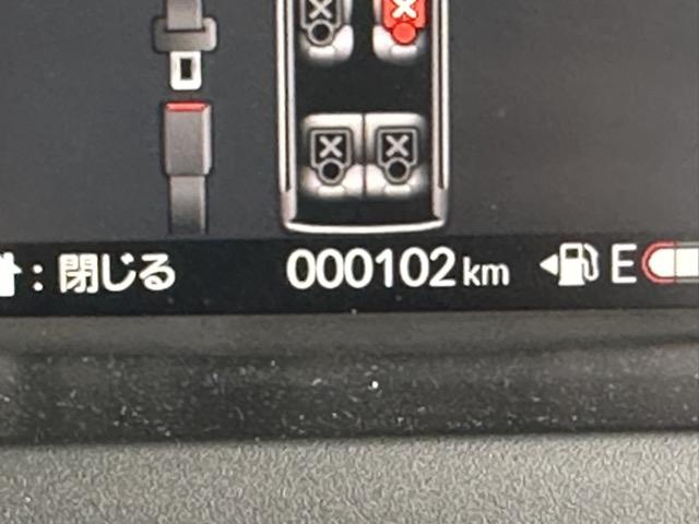 N-BOX ベースグレード コンフォートパッケージ装着車/運転席・助手席シートヒーター 電動スライドドア リアセンターアームレスト シートバックテーブル オートリトラミラー ホンダセンシング LEDヘッドライト ディーラー試乗車(27枚目)