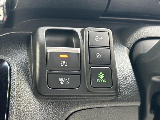 N-BOXカスタム L スタイル+ブラック 社外ナビ・バックモニター・ETC付 ホンダセンシング LEDヘッドランプ 両側電動スライドドア 電子制御パーキングブレーキ 本革巻ステアリング シートヒーター シートバックテーブル ロールサンシェード(22枚目)