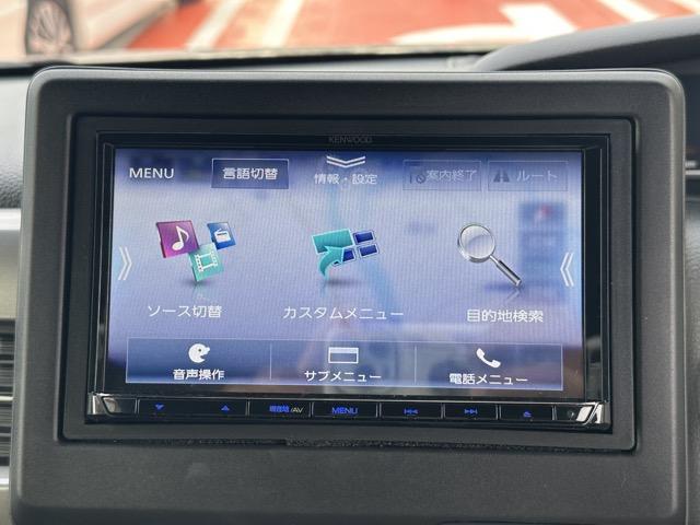 N-BOXカスタム L スタイル+ブラック 社外ナビ・バックモニター・ETC付 ホンダセンシング LEDヘッドランプ 両側電動スライドドア 電子制御パーキングブレーキ 本革巻ステアリング シートヒーター シートバックテーブル ロールサンシェード(24枚目)