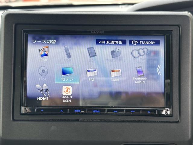 N-BOXカスタム L スタイル+ブラック 社外ナビ・バックモニター・ETC付 ホンダセンシング LEDヘッドランプ 両側電動スライドドア 電子制御パーキングブレーキ 本革巻ステアリング シートヒーター シートバックテーブル ロールサンシェード(26枚目)