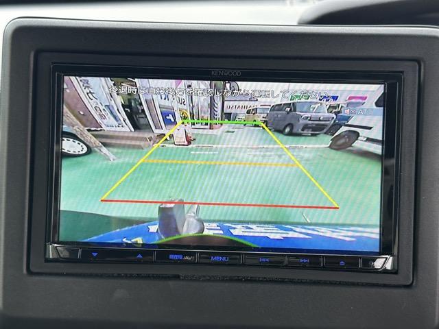 N-BOXカスタム L スタイル+ブラック 社外ナビ・バックモニター・ETC付 ホンダセンシング LEDヘッドランプ 両側電動スライドドア 電子制御パーキングブレーキ 本革巻ステアリング シートヒーター シートバックテーブル ロールサンシェード(27枚目)