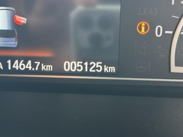 N-BOXカスタム L スタイル+ブラック 社外ナビ・バックモニター・ETC付 ホンダセンシング LEDヘッドランプ 両側電動スライドドア 電子制御パーキングブレーキ 本革巻ステアリング シートヒーター シートバックテーブル ロールサンシェード(34枚目)