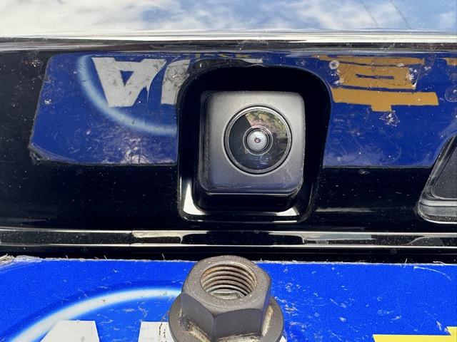 N-BOXカスタム ターボ ホンダセンシング ダイレクトプロジェクション式フルLEDヘッドライト 両側パワースライドドア 電子制御パーキングブレーキ オートブレーキホールド機能 運転席&助手席シートヒーター 届出済未使用車(10枚目)