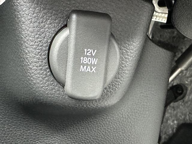 N-BOXカスタム ターボ ホンダセンシング ダイレクトプロジェクション式フルLEDヘッドライト 両側パワースライドドア 電子制御パーキングブレーキ オートブレーキホールド機能 運転席&助手席シートヒーター 届出済未使用車(20枚目)