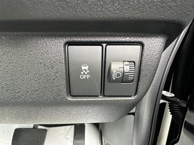 N-BOXカスタム ターボ ホンダセンシング ダイレクトプロジェクション式フルLEDヘッドライト 両側パワースライドドア 電子制御パーキングブレーキ オートブレーキホールド機能 運転席&助手席シートヒーター 届出済未使用車(25枚目)