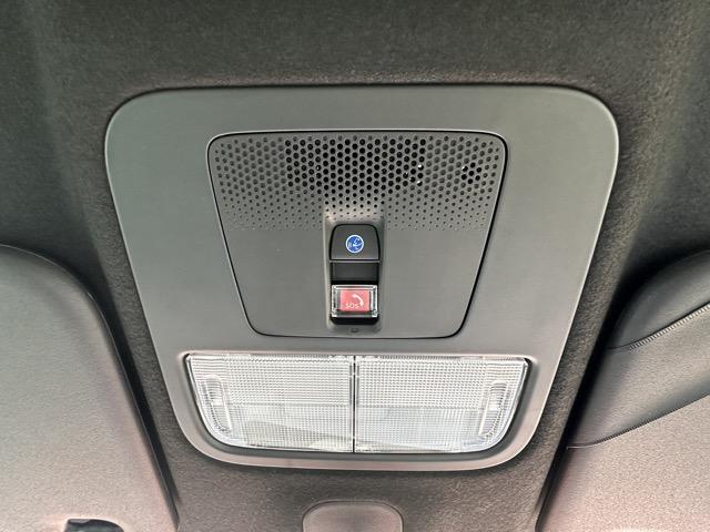 N-BOXカスタム ターボ ホンダセンシング ダイレクトプロジェクション式フルLEDヘッドライト 両側パワースライドドア 電子制御パーキングブレーキ オートブレーキホールド機能 運転席&助手席シートヒーター 届出済未使用車(26枚目)