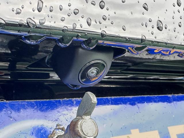 N-BOXカスタム ターボ ホンダセンシング ダイレクトプロジェクション式フルLEDヘッドライト LEDフォグランプ 両側パワースライドドア 電子制御パーキングブレーキ オートブレーキホールド機能 シートヒーター 届出済未使用車(12枚目)