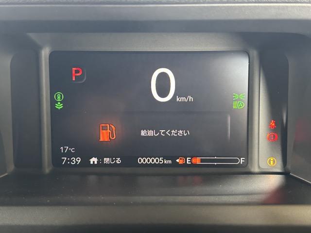 N-BOXカスタム ターボ ホンダセンシング ダイレクトプロジェクション式フルLEDヘッドライト LEDフォグランプ 両側パワースライドドア 電子制御パーキングブレーキ オートブレーキホールド機能 シートヒーター 届出済未使用車(24枚目)