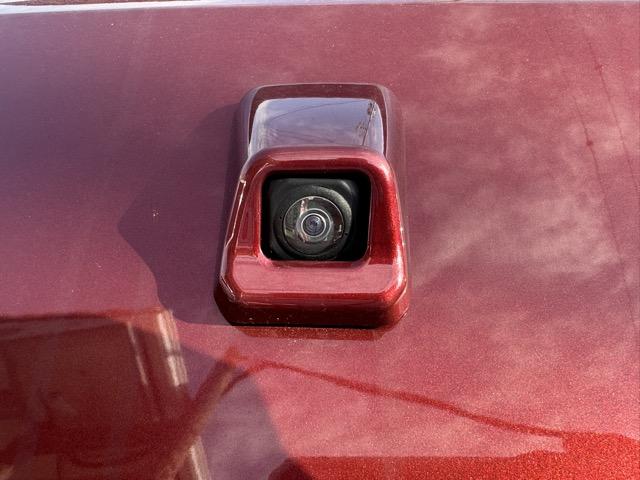 ミライース L SAIII ナビゲーション バックカメラ キーレス 前後パワーウィンドー 衝突被害軽減ブレーキ クリアランスソナー オートマチックハイビーム アイドリングストップ オートライト エアコン パワステ(8枚目)