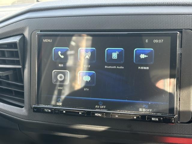 ミライース L SAIII ナビゲーション バックカメラ キーレス 前後パワーウィンドー 衝突被害軽減ブレーキ クリアランスソナー オートマチックハイビーム アイドリングストップ オートライト エアコン パワステ(13枚目)