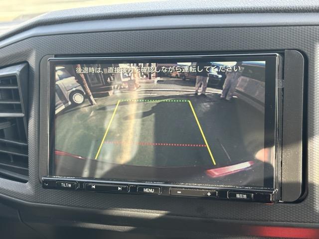 ミライース L SAIII ナビゲーション バックカメラ キーレス 前後パワーウィンドー 衝突被害軽減ブレーキ クリアランスソナー オートマチックハイビーム アイドリングストップ オートライト エアコン パワステ(14枚目)