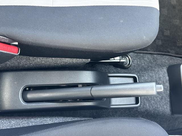 ミライース L SAIII ナビゲーション バックカメラ キーレス 前後パワーウィンドー 衝突被害軽減ブレーキ クリアランスソナー オートマチックハイビーム アイドリングストップ オートライト エアコン パワステ(16枚目)